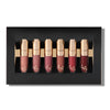 Beauty Glazed 1/6PCS Matte Lipstick