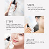 Long Lasting Makeup Setting Spray