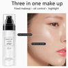 Long Lasting Makeup Setting Spray