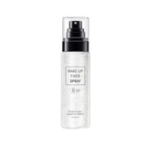 Long Lasting Makeup Setting Spray