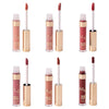 Beauty Glazed 1/6PCS Matte Lipstick