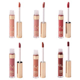 Beauty Glazed 1/6PCS Matte Lipstick