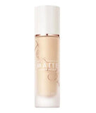 Waterproof Liquid Foundation