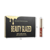 Beauty Glazed 1/6PCS Matte Lipstick