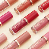 12pcs Long Lasting Lipstick