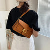 Fashionable Small Square Bag