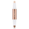 2-in-1 Highlighter and Concelear Stick