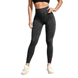 Fashionable Fitness Leggings