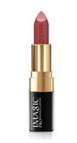 Velvet Matte Cream Rouge