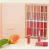 12pcs Long Lasting Lipstick