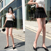 New Style Miniskirt