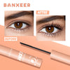 Waterproof Curling Mascara