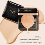 Full Cover Air Cushion BB Cream