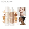 Waterproof Liquid Foundation