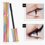 3D Fiber Lash Mascara